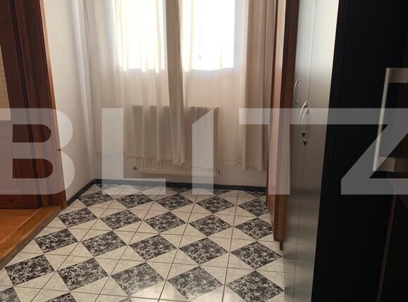 Casa de vânzare 9 camere Bereasca - 108589CV | BLITZ Ploieşti | Poza15