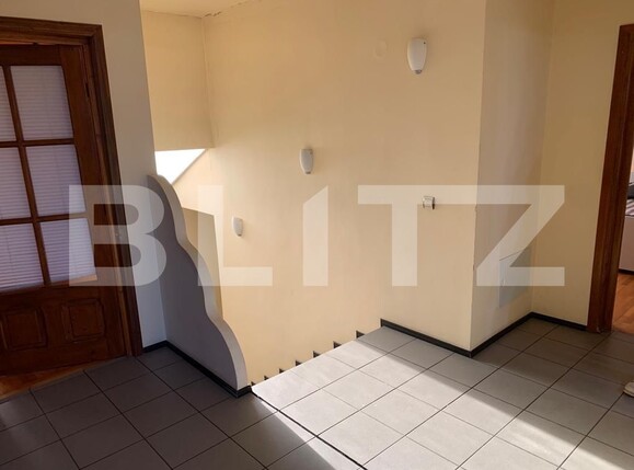 Casa de vânzare 9 camere Bereasca - 108589CV | BLITZ Ploieşti | Poza10