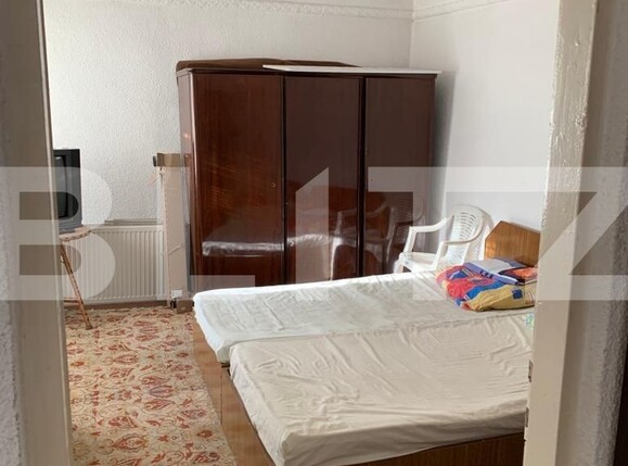 Casa de vânzare 9 camere Bereasca - 108589CV | BLITZ Ploieşti | Poza3