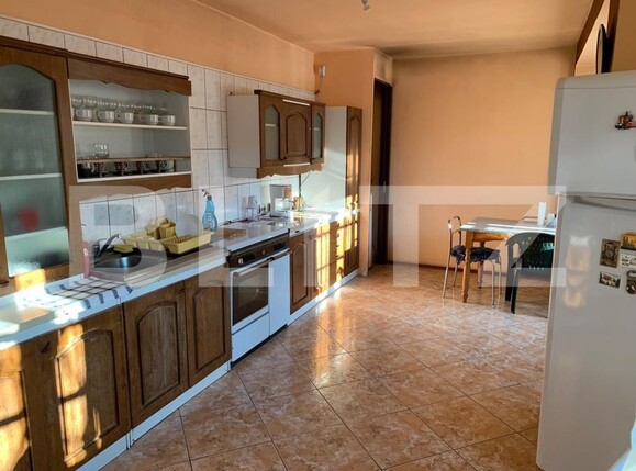 Casa de vânzare 9 camere Bereasca - 108589CV | BLITZ Ploieşti | Poza11