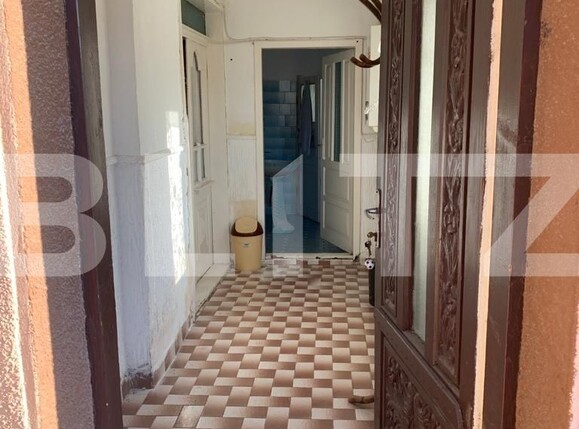 Casa de vânzare 9 camere Bereasca - 108589CV | BLITZ Ploieşti | Poza2