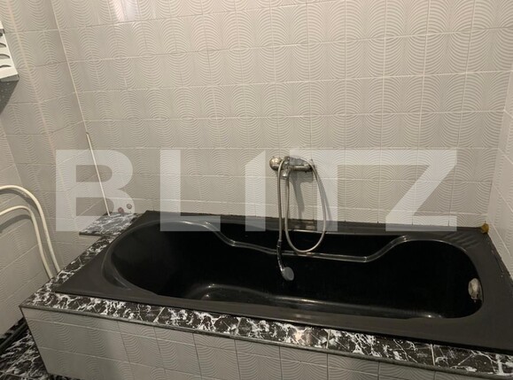 Casa de vânzare 9 camere Bereasca - 108589CV | BLITZ Ploieşti | Poza17