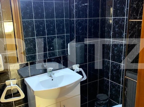 Casa de vânzare 9 camere Bereasca - 108589CV | BLITZ Ploieşti | Poza16