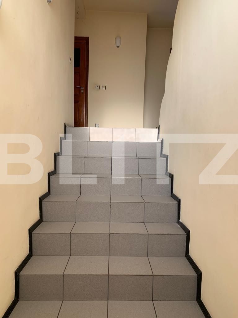 Casa de vânzare 9 camere Bereasca - 108589CV | BLITZ Ploieşti | Poza9