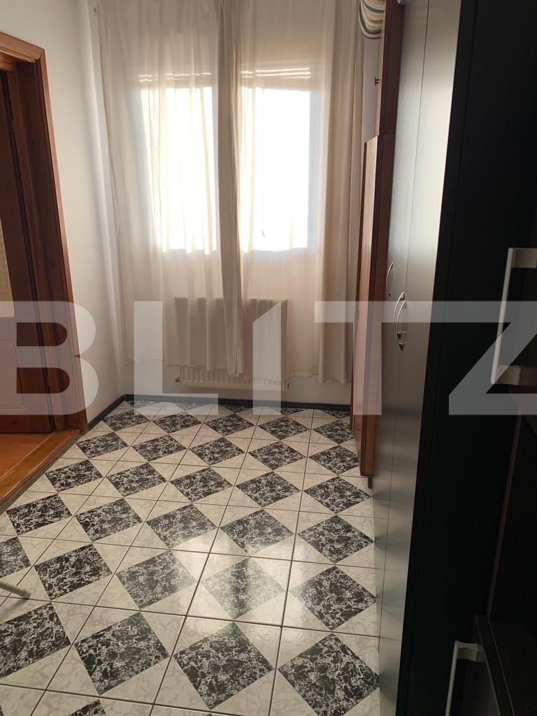 Casa de vânzare 9 camere Bereasca - 108589CV | BLITZ Ploieşti | Poza15