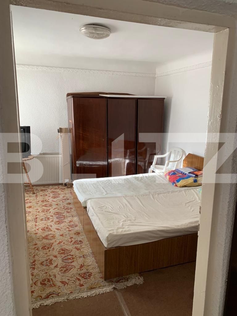 Casa de vânzare 9 camere Bereasca - 108589CV | BLITZ Ploieşti | Poza3