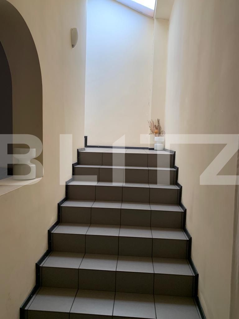 Casa de vânzare 9 camere Bereasca - 108589CV | BLITZ Ploieşti | Poza8