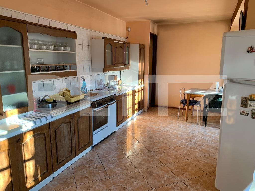 Casa de vânzare 9 camere Bereasca - 108589CV | BLITZ Ploieşti | Poza11