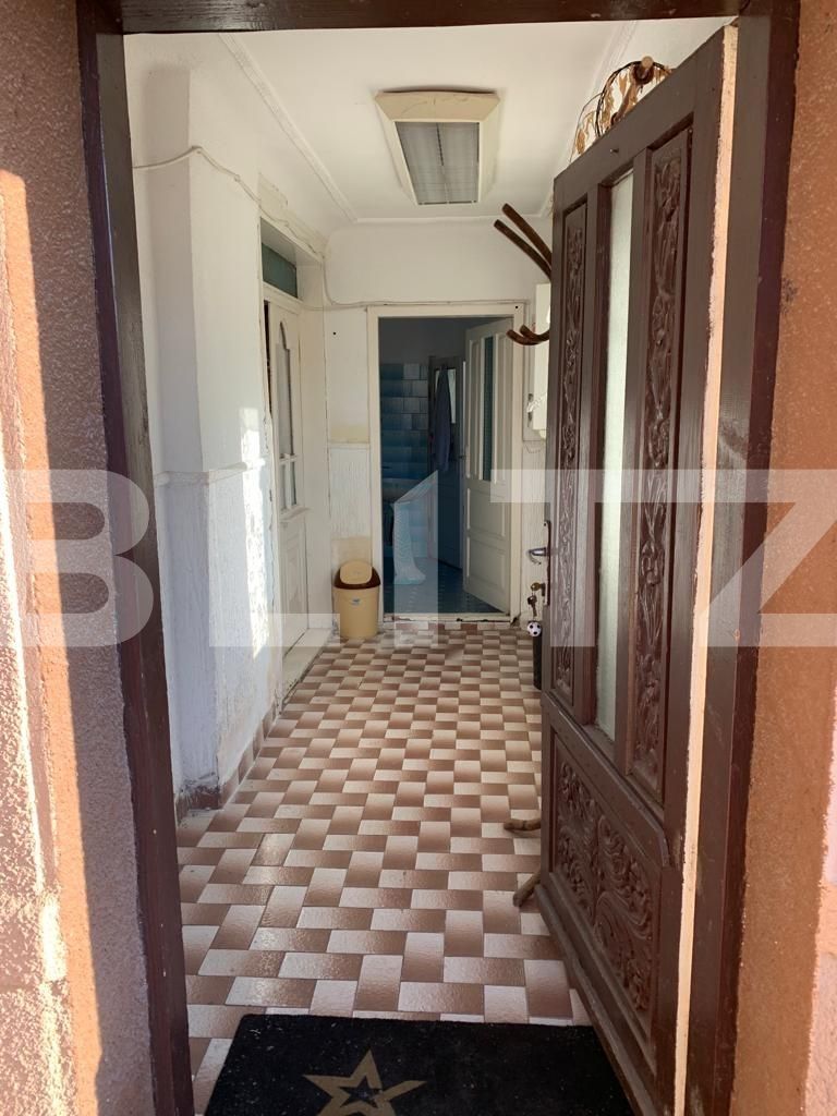 Casa de vânzare 9 camere Bereasca - 108589CV | BLITZ Ploieşti | Poza2