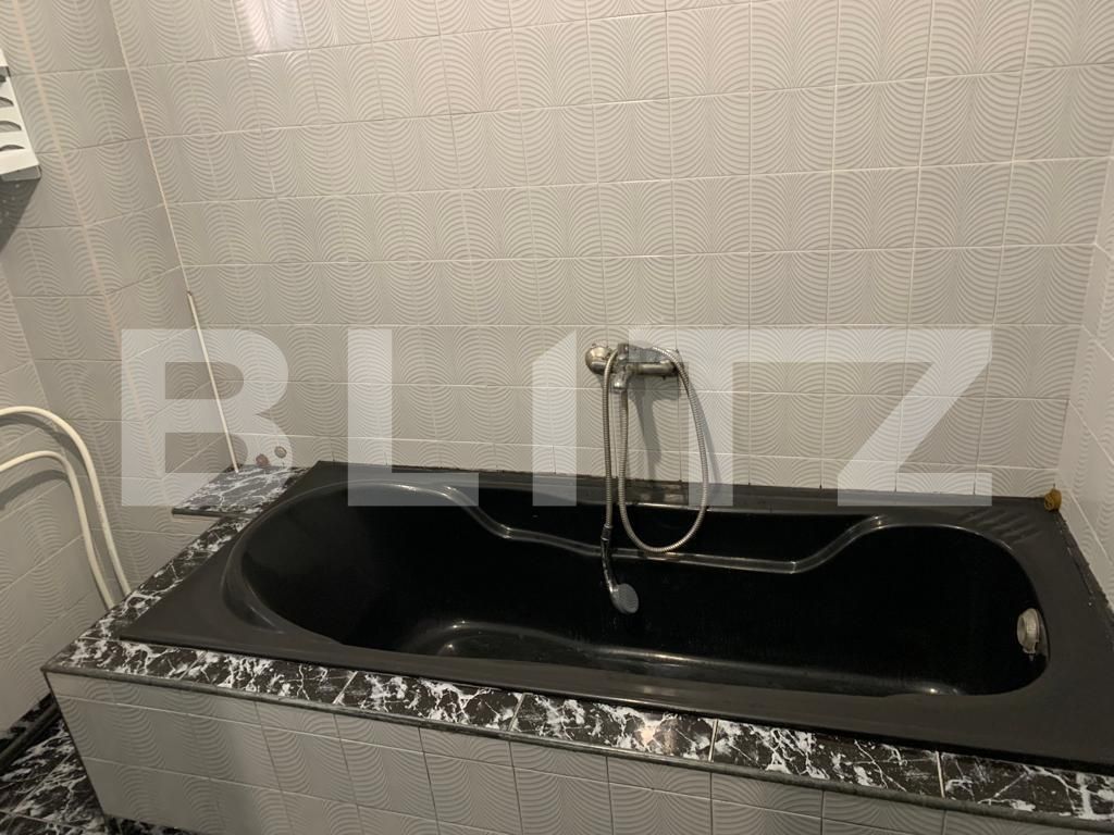 Casa de vânzare 9 camere Bereasca - 108589CV | BLITZ Ploieşti | Poza17