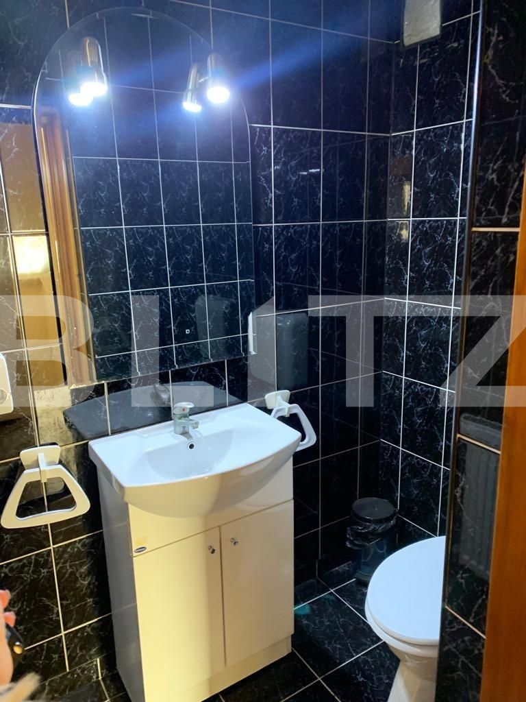 Casa de vânzare 9 camere Bereasca - 108589CV | BLITZ Ploieşti | Poza16