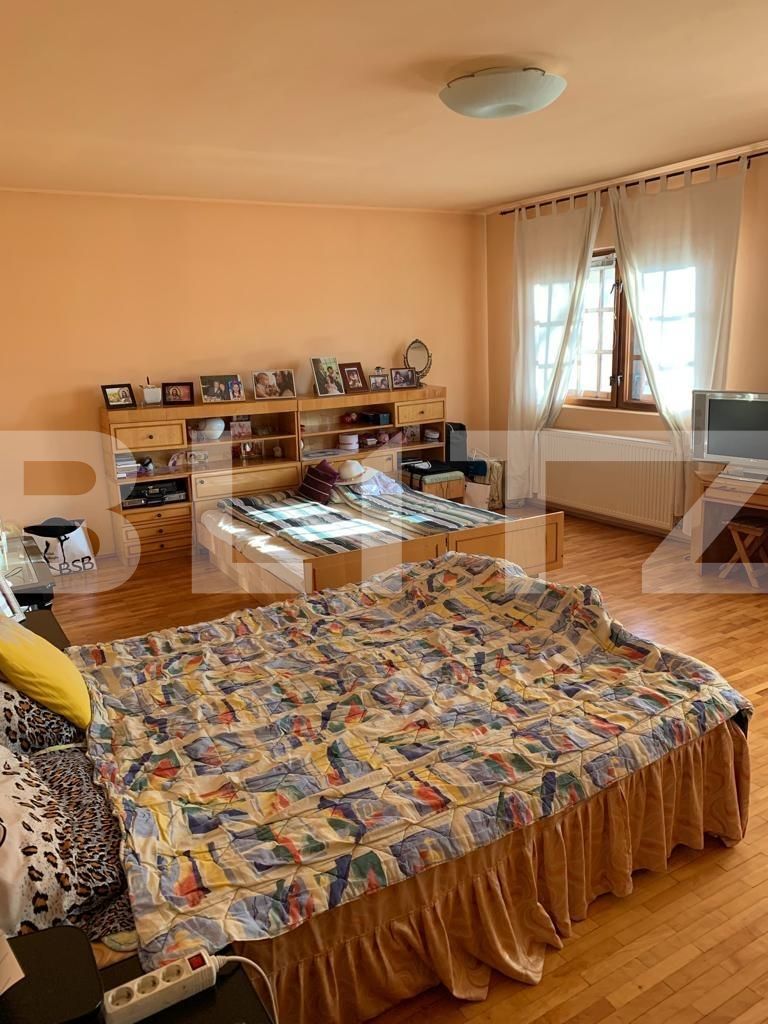 Casa de vânzare 9 camere Bereasca - 108589CV | BLITZ Ploieşti | Poza6