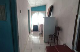 Casa individuala 3 camere, 50mp, 600mp teren, Gageni