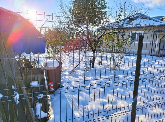 Casa de vânzare 3 camere Exterior Nord - 108591CV | BLITZ Ploieşti | Poza2