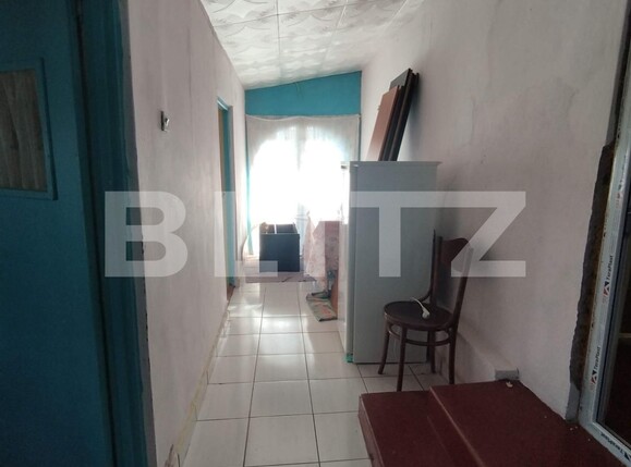 Casa de vânzare 3 camere Exterior Nord - 108591CV | BLITZ Ploieşti | Poza11