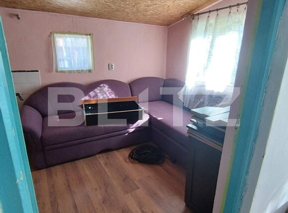 Casa de vânzare 3 camere Exterior Nord - 108591CV | BLITZ Ploieşti | Poza12