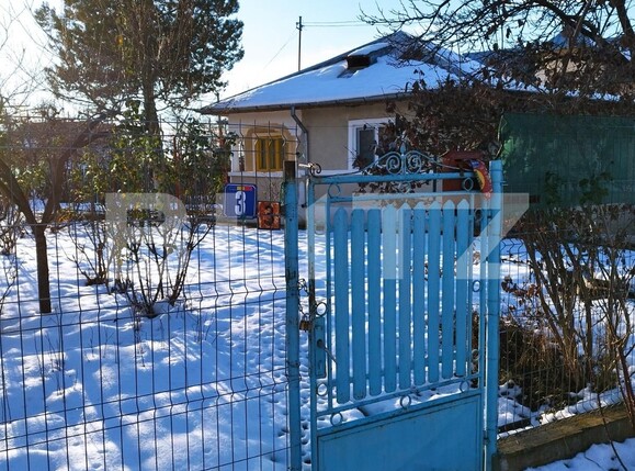 Casa de vânzare 3 camere Exterior Nord - 108591CV | BLITZ Ploieşti | Poza3