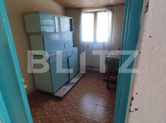 Casa de vânzare 3 camere Exterior Nord - 108591CV | BLITZ Ploieşti | Poza13
