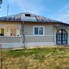 Casa de vânzare 3 camere Exterior Nord - 108591CV - Poza 1 din 14 | BLITZ Ploieşti | Poza1