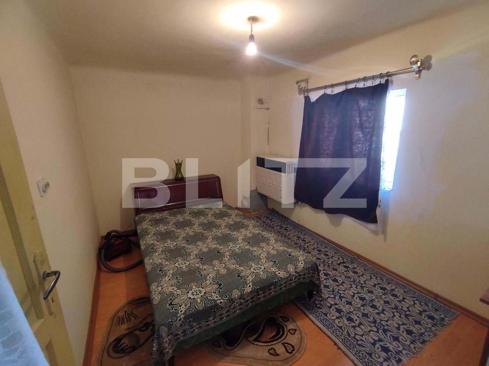 Casa de vânzare 3 camere Exterior Nord - 108591CV | BLITZ Ploieşti | Poza10