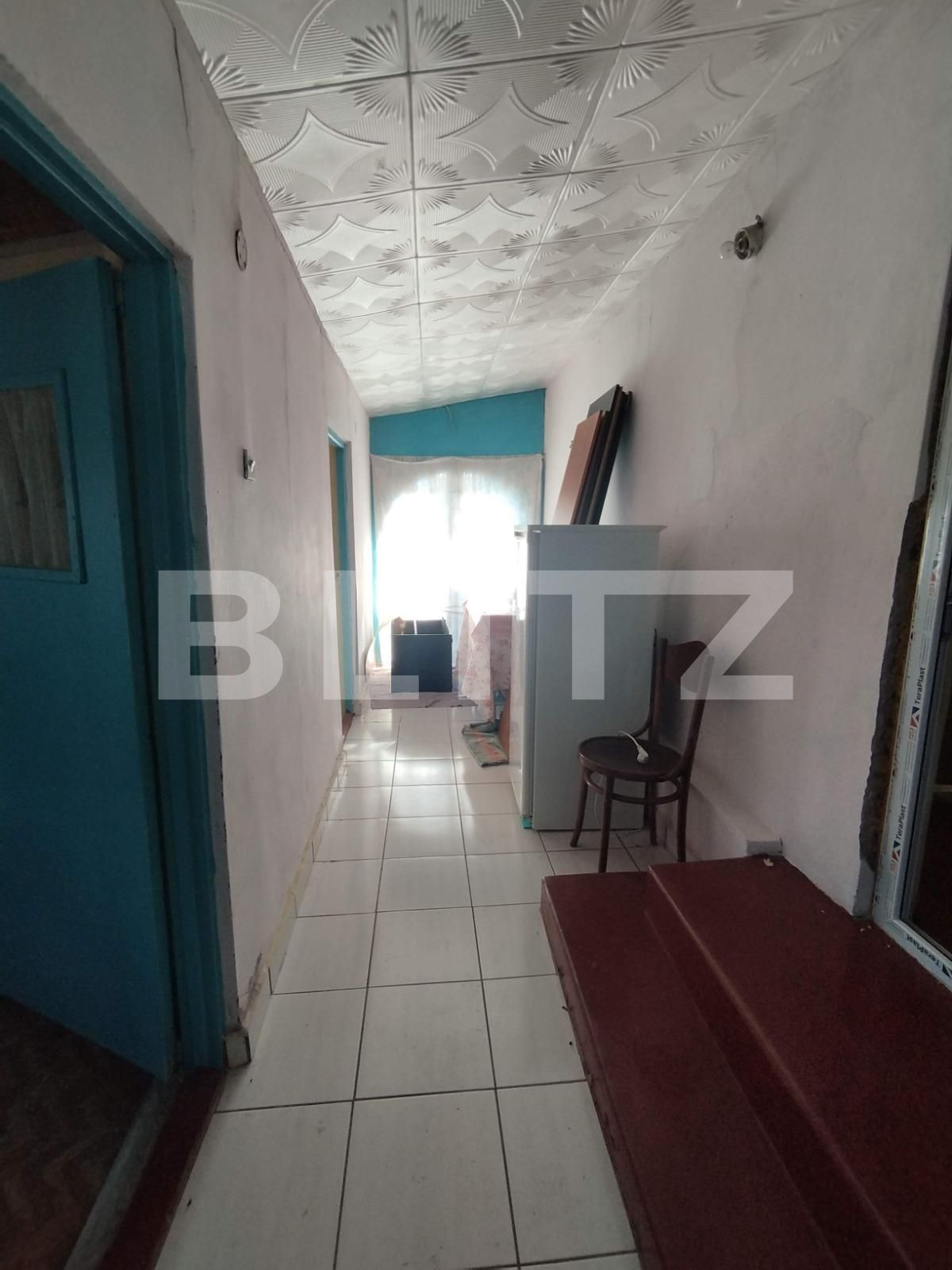 Casa de vânzare 3 camere Exterior Nord - 108591CV | BLITZ Ploieşti | Poza11