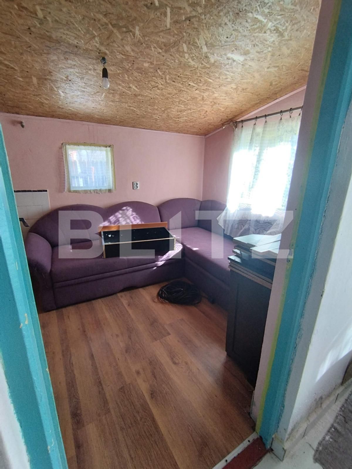 Casa de vânzare 3 camere Exterior Nord - 108591CV | BLITZ Ploieşti | Poza12