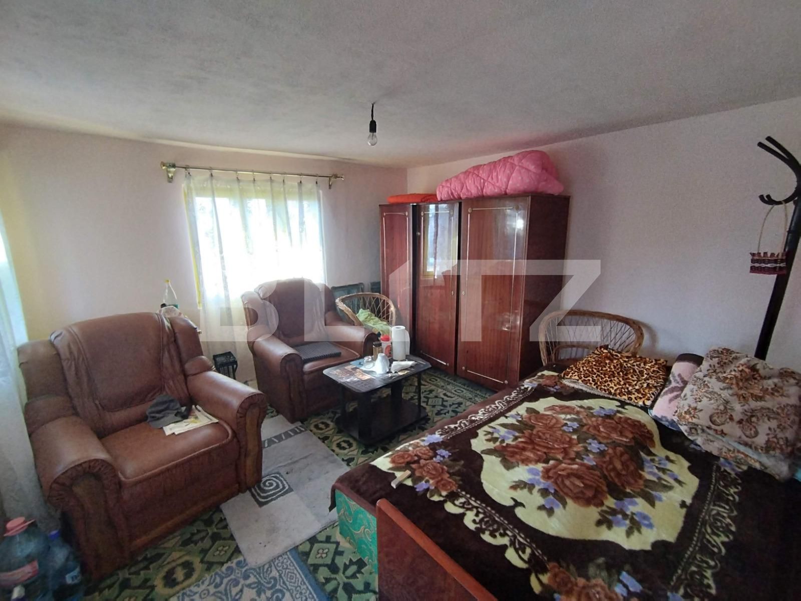 Casa de vânzare 3 camere Exterior Nord - 108591CV | BLITZ Ploieşti | Poza8