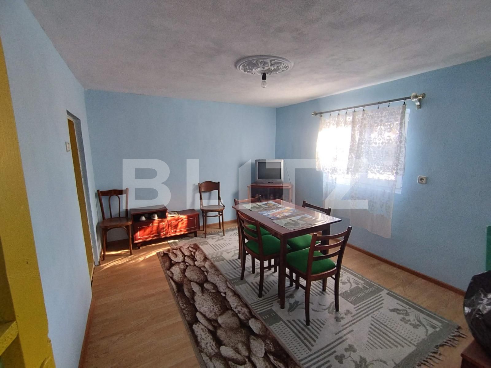 Casa de vânzare 3 camere Exterior Nord - 108591CV | BLITZ Ploieşti | Poza9