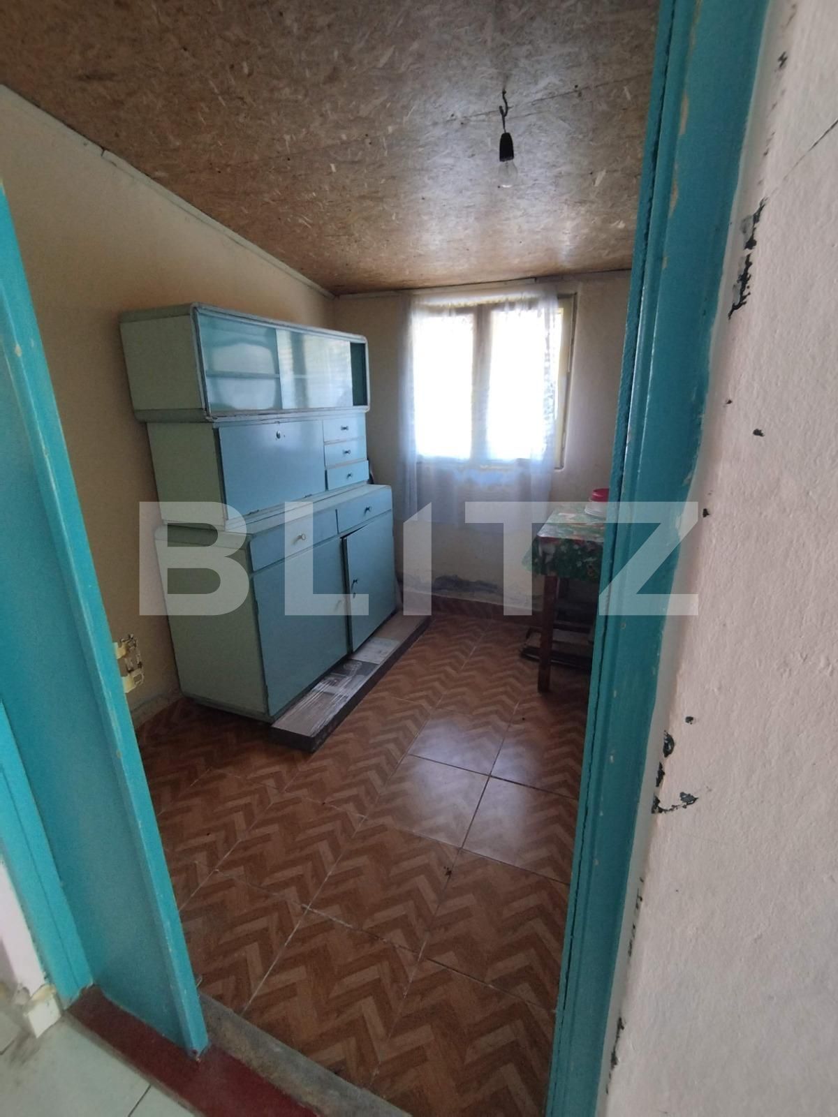 Casa de vânzare 3 camere Exterior Nord - 108591CV | BLITZ Ploieşti | Poza13