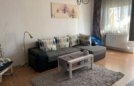 Apartament cu 2 camere decomandat 55mp, Vest