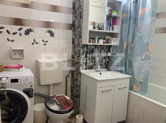 Apartament de vânzare 2 camere Vest - 108614AV | BLITZ Ploieşti | Poza7