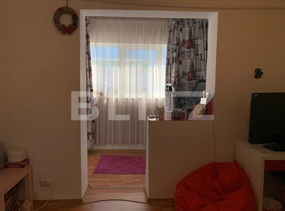 Apartament de vânzare 2 camere Vest - 108614AV | BLITZ Ploieşti | Poza6
