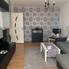 Apartament de vânzare 2 camere Vest - 108614AV - Poza 6 din 7 | BLITZ Ploieşti | Poza3
