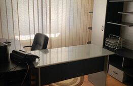 Apartament 4 camere, decomandat, 98mp, Democratiei