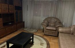 Apartament 4 camere, decomandat, 98mp, Democratiei