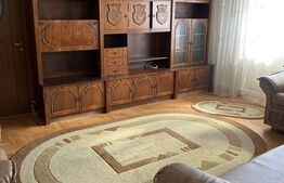 Apartament 4 camere, decomandat, 98mp, Democratiei