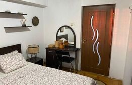 Apartament 4 camere, decomandat, 98mp, Democratiei