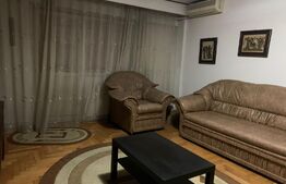 Apartament 4 camere, decomandat, 98mp, Democratiei
