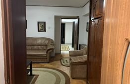 Apartament 4 camere, decomandat, 98mp, Democratiei