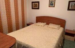 Apartament 4 camere, decomandat, 98mp, Democratiei