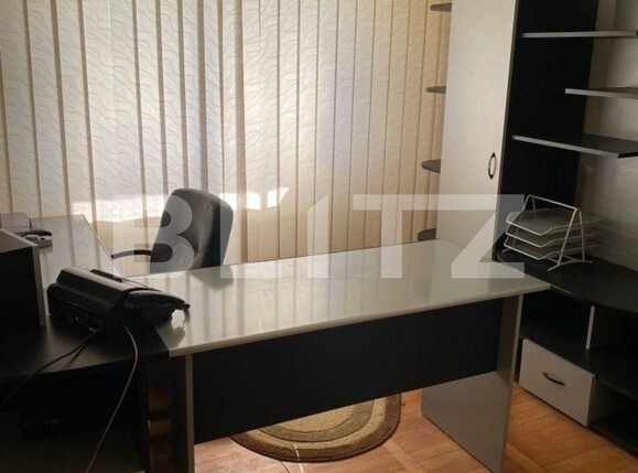 Apartament de vânzare 4 camere Democrației - 108628AV | BLITZ Ploieşti | Poza9