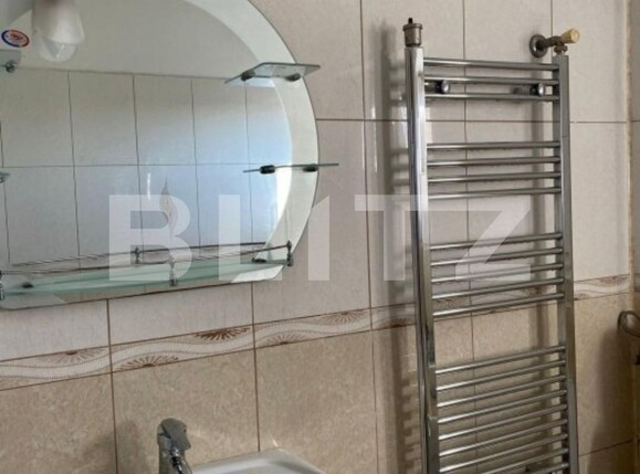 Apartament de vânzare 4 camere Democrației - 108628AV | BLITZ Ploieşti | Poza11