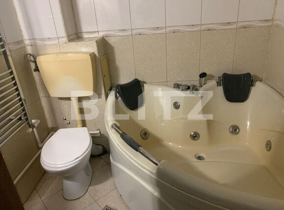 Apartament de vânzare 4 camere Democrației - 108628AV | BLITZ Ploieşti | Poza13