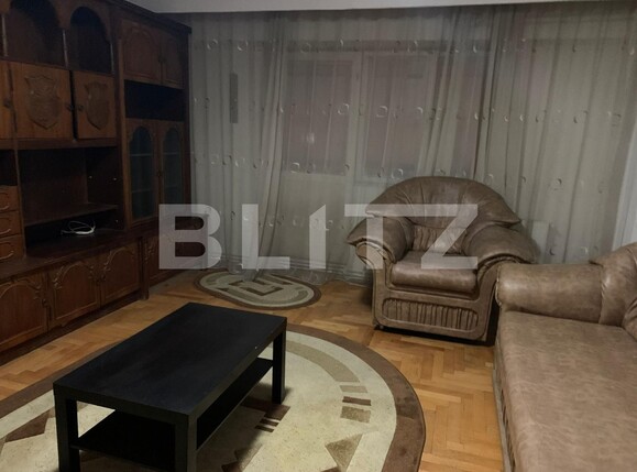 Apartament de vânzare 4 camere Democrației - 108628AV | BLITZ Ploieşti | Poza4