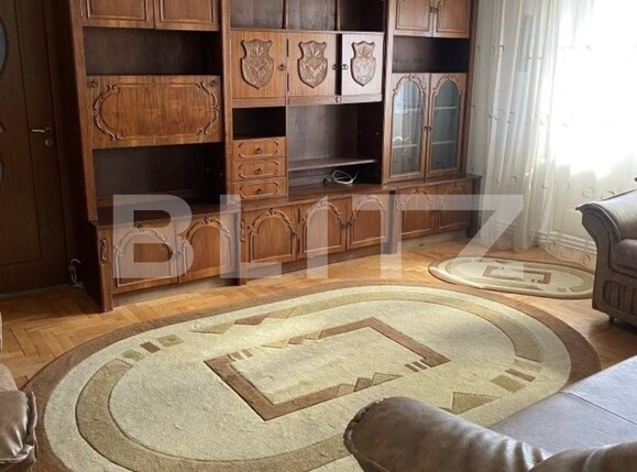 Apartament de vânzare 4 camere Democrației - 108628AV | BLITZ Ploieşti | Poza2