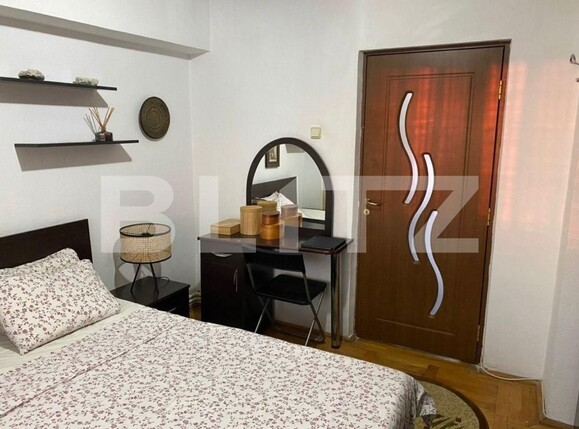 Apartament de vânzare 4 camere Democrației - 108628AV | BLITZ Ploieşti | Poza7