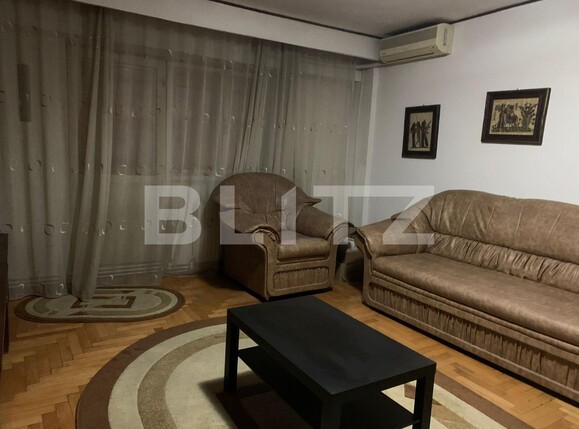 Apartament de vânzare 4 camere Democrației - 108628AV | BLITZ Ploieşti | Poza3