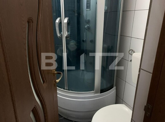Apartament de vânzare 4 camere Democrației - 108628AV | BLITZ Ploieşti | Poza12