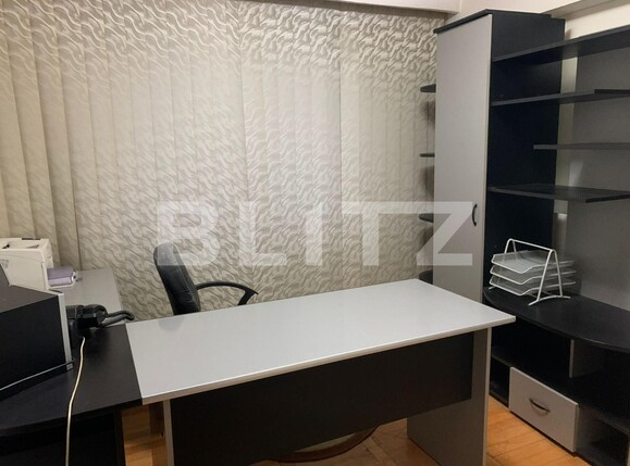 Apartament de vânzare 4 camere Democrației - 108628AV | BLITZ Ploieşti | Poza8