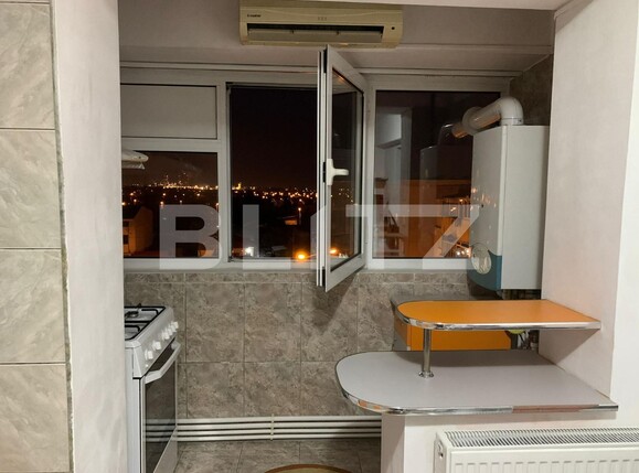 Apartament de vânzare 4 camere Democrației - 108628AV | BLITZ Ploieşti | Poza10